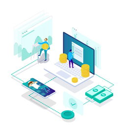 創(chuàng)新投資管理機制，深國際投資工作呈現(xiàn)多快好態(tài)勢